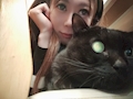 黒崎あいみ