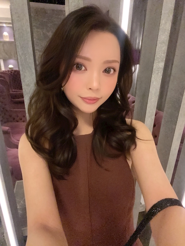 プロフィール写真4・みな｜