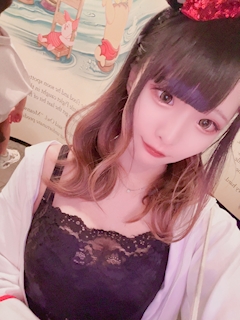 かほ ICHI・イチ - 歌舞伎町のガールズバー