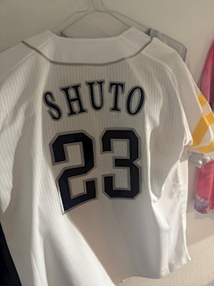 なお