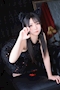 プロフィール写真3・なお｜KURONEKO・クロネコ - 中洲のガールズバー