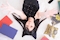 プロフィール写真2・なお｜KURONEKO・クロネコ - 中洲のガールズバー