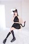 プロフィール写真1・なお｜KURONEKO・クロネコ - 中洲のガールズバー