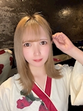 ピックアップキャスト かれん SPECIALE VIP・スペチアーレビップ - 歌舞伎町のガールズバー