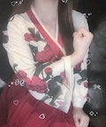ピックアップキャスト はな SPECIALE VIP・スペチアーレビップ - 歌舞伎町のガールズバー
