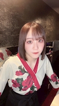 ピックアップキャスト りの SPECIALE VIP・スペチアーレビップ - 歌舞伎町のガールズバー