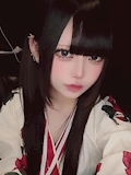ピックアップキャスト ぽちこ SPECIALE VIP・スペチアーレビップ - 歌舞伎町のガールズバー