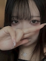 新着ブログ カラコン、、、🥺