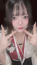 ピックアップキャスト ちか SPECIALE VIP・スペチアーレビップ - 歌舞伎町のガールズバー