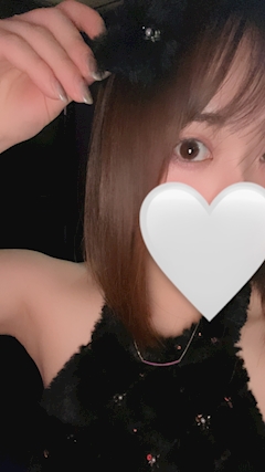 すず