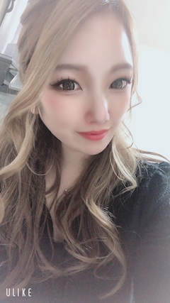 プロフィール写真6・りさちゃん｜Lounge Salon DIO・ディオ - 名古屋 大曽根のガールズバー