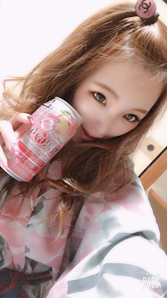 プロフィール写真7・りさちゃん｜Lounge Salon DIO・ディオ - 名古屋 大曽根のガールズバー