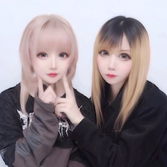 ぽよ「∩^ω^∩」