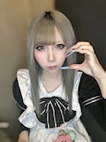 ぽよ