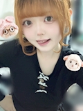 みお