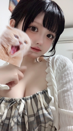 みお
