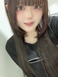 みお