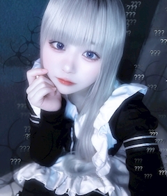 プロフィール写真6・しゆ|PRODUCE・プロデュース - 祇園のコンカフェ