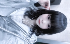 プロフィール写真2・しゆ|PRODUCE・プロデュース - 祇園のコンカフェ