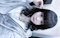 プロフィール写真2・しゆ|PRODUCE・プロデュース - 祇園のコンカフェ