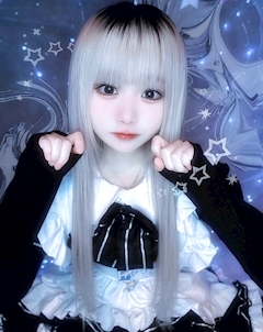 プロフィール写真4・しゆ|PRODUCE・プロデュース - 祇園のコンカフェ