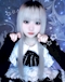 プロフィール写真4・しゆ|PRODUCE・プロデュース - 祇園のコンカフェ