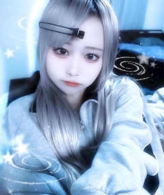 プロフィール写真7・しゆ|PRODUCE・プロデュース - 祇園のコンカフェ