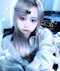 プロフィール写真7・しゆ|PRODUCE・プロデュース - 祇園のコンカフェ