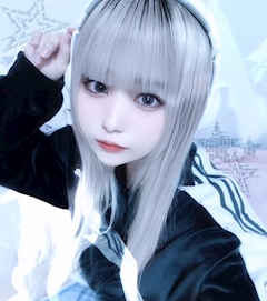 プロフィール写真8・しゆ|PRODUCE・プロデュース - 祇園のコンカフェ