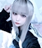 プロフィール写真8・しゆ|PRODUCE・プロデュース - 祇園のコンカフェ