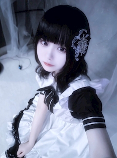 プロフィール写真1・しゆ|PRODUCE・プロデュース - 祇園のコンカフェ
