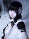 プロフィール写真1・しゆ|PRODUCE・プロデュース - 祇園のコンカフェ