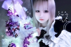 プロフィール写真5・しゆ|PRODUCE・プロデュース - 祇園のコンカフェ