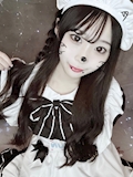 ゆん