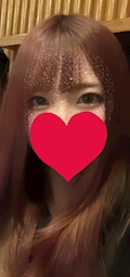 らら