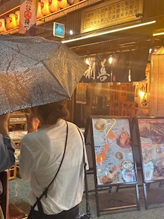 プロフィール写真1・あん|Stylish-Bar-GARDEN-・スタイリッシュバーガーデン - 東武宇都宮のガールズバー