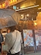 プロフィール写真1・あん|Stylish-Bar-GARDEN-・スタイリッシュバーガーデン - 東武宇都宮のガールズバー