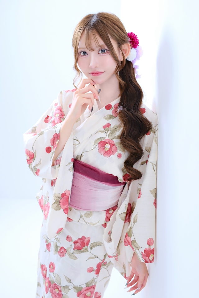 プロフィール写真7・もか｜