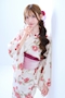 プロフィール写真7・もか|CLUB ICHIKA・イチカ - 千葉・富士見町のキャバクラ