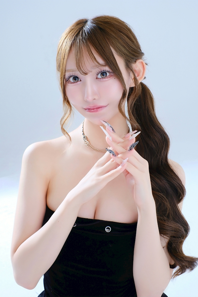 プロフィール写真1・もか｜