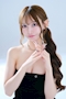 プロフィール写真2・もか|CLUB ICHIKA・イチカ - 千葉・富士見町のキャバクラ