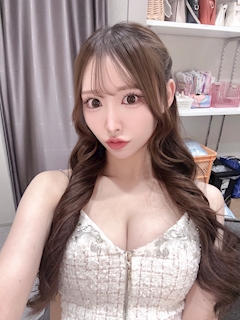 プロフィール写真6・もか｜CLUB ICHIKA・イチカ - 千葉・富士見町のキャバクラ