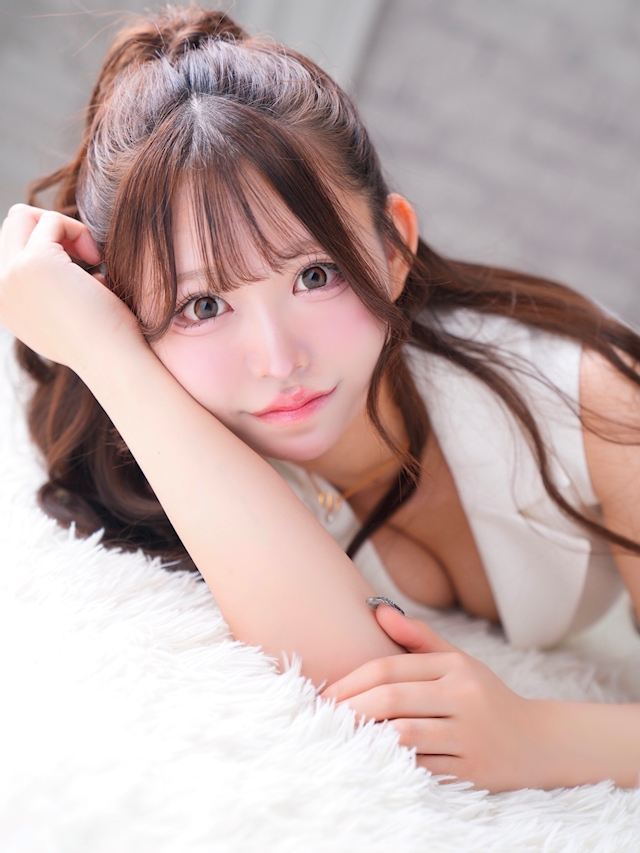 プロフィール写真2・もか｜