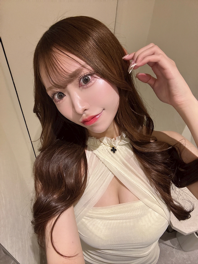 プロフィール写真5・もか｜