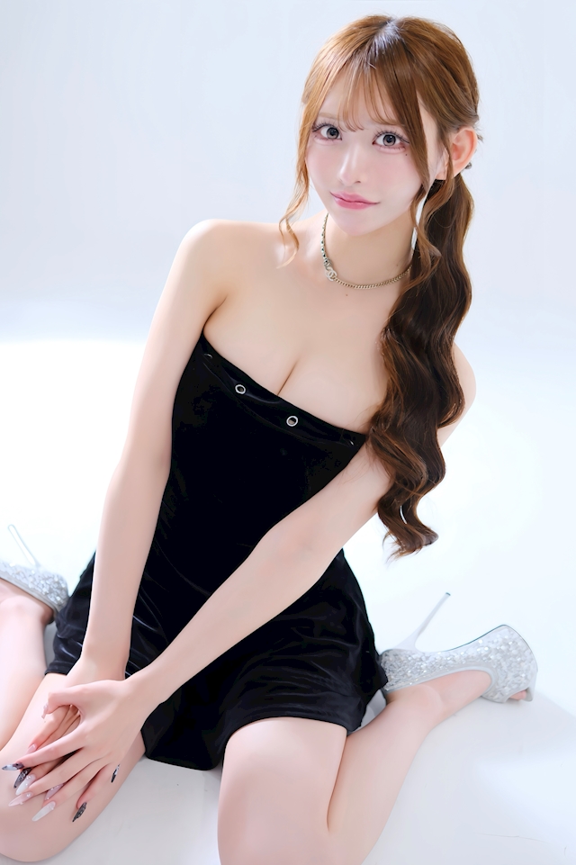 プロフィール写真2・もか｜