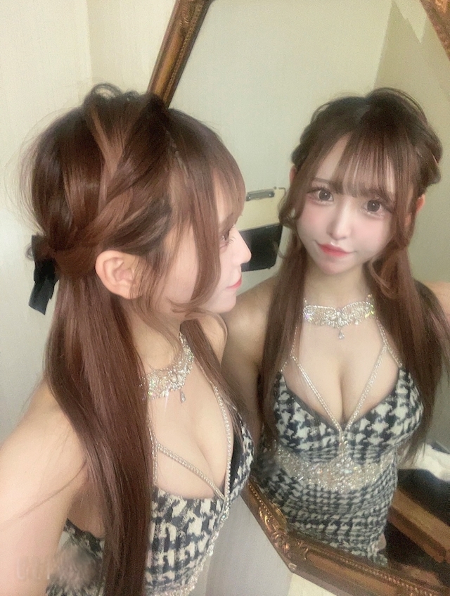 プロフィール写真4・もか｜