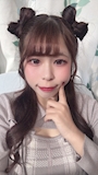 新着ブログ ‎𛰙᭜𖫴𖫰𖫱𖫳𖫲𖫲𖫳𖫴𖫰𖫱꛰ ᭜𖫴𖫰𖫱𖫳𖫲𖫲𖫳𖫴𖫰𖫱꛰ީᩝ𛰚˚ ᶻ 𝗓 𐰁