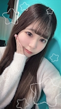 ななか◆BAR FAIRY◆