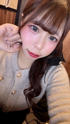 ななか◆BAR FAIRY◆
