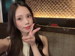 プロフィール写真4・みなみ｜KAKUREGA・カクレガ - 名古屋 金山のキャバクラ